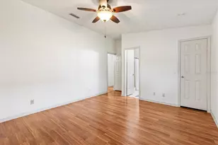 1534 Hillcrest Dr, The Villages, FL 32159 - Photo 16