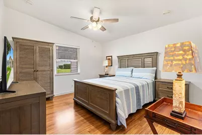 1534 Hillcrest Drive, The Villages, FL 32159 - Photo 18
