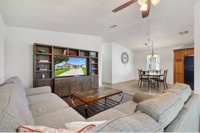 1534 Hillcrest Drive, The Villages, FL 32159 - Photo 12