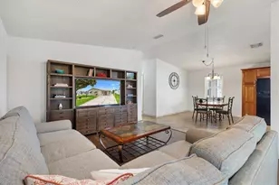 1534 Hillcrest Dr, The Villages, FL 32159 - Photo 12