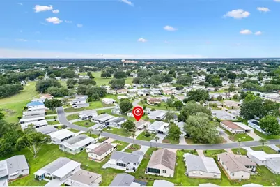 1534 Hillcrest Drive, The Villages, FL 32159 - Photo 34