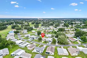 1534 Hillcrest Dr, The Villages, FL 32159 - Photo 34