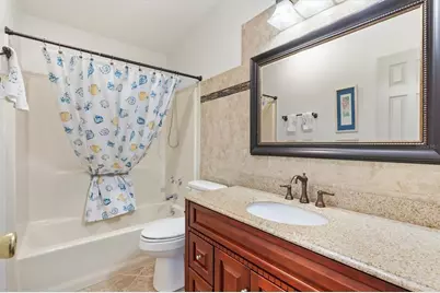 1534 Hillcrest Drive, The Villages, FL 32159 - Photo 20