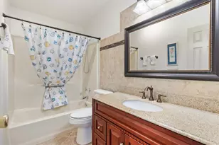 1534 Hillcrest Dr, The Villages, FL 32159 - Photo 20