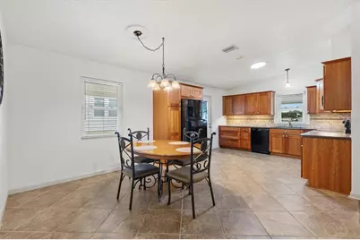 1534 Hillcrest Drive, The Villages, FL 32159 - Photo 8