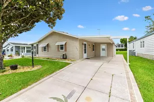 1534 Hillcrest Dr, The Villages, FL 32159 - Photo 28