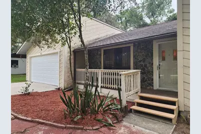 913 Russell Avenue, Inverness, FL 34453 - Photo 2