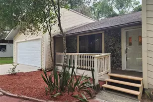 913 Russell Ave, Inverness, FL 34453 - Photo 2
