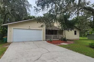 913 Russell Ave, Inverness, FL 34453 - Photo 16