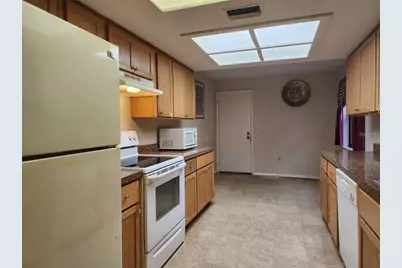 913 Russell Avenue, Inverness, FL 34453 - Photo 12