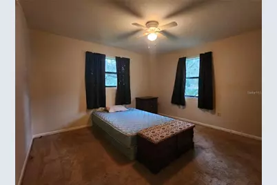 913 Russell Avenue, Inverness, FL 34453 - Photo 8
