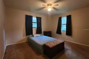 913 Russell Ave, Inverness, FL 34453 - Photo 8