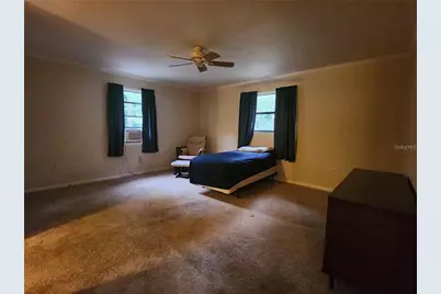 913 Russell Avenue, Inverness, FL 34453 - Photo 10