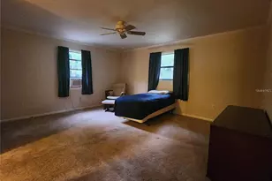 913 Russell Ave, Inverness, FL 34453 - Photo 10