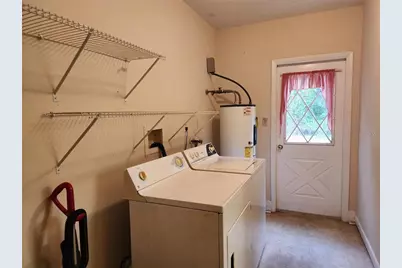 913 Russell Avenue, Inverness, FL 34453 - Photo 14