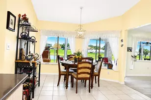 9900 SE 175th Pl, Summerfield, FL 34491 - Photo 8