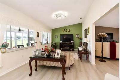 9900 SE 175th Place, Summerfield, FL 34491 - Photo 14