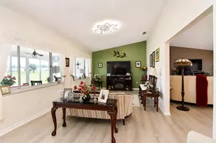 9900 SE 175th Pl, Summerfield, FL 34491 - Photo 14