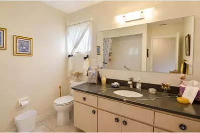 9900 SE 175th Place, Summerfield, FL 34491 - Photo 20