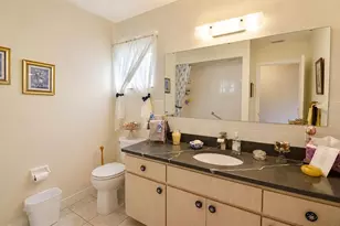 9900 SE 175th Pl, Summerfield, FL 34491 - Photo 20