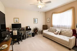 9900 SE 175th Pl, Summerfield, FL 34491 - Photo 18