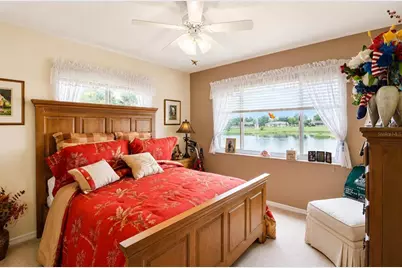 9900 SE 175th Place, Summerfield, FL 34491 - Photo 18