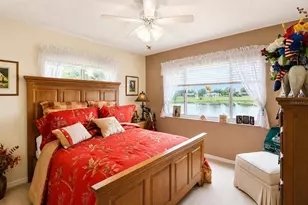 9900 SE 175th Pl, Summerfield, FL 34491 - Photo 18