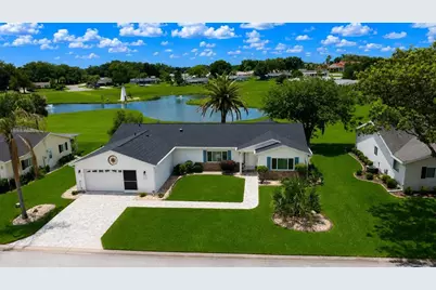 9900 SE 175th Place, Summerfield, FL 34491 - Photo 2