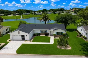 9900 SE 175th Pl, Summerfield, FL 34491 - Photo 2