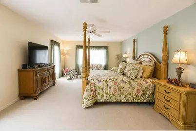 9900 SE 175th Place, Summerfield, FL 34491 - Photo 16