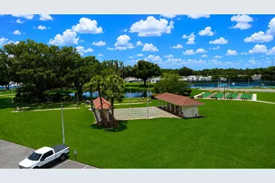 9900 SE 175th Place, Summerfield, FL 34491 - Photo 26