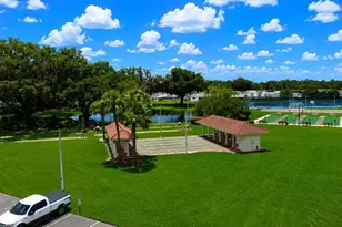 9900 SE 175th Pl, Summerfield, FL 34491 - Photo 26