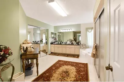9900 SE 175th Place, Summerfield, FL 34491 - Photo 20