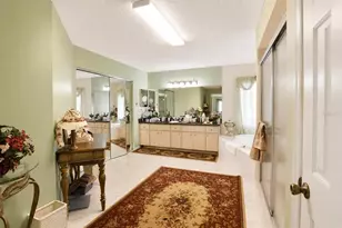 9900 SE 175th Pl, Summerfield, FL 34491 - Photo 20