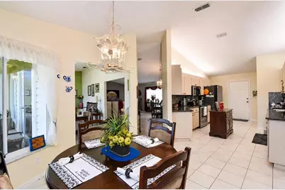 9900 SE 175th Place, Summerfield, FL 34491 - Photo 10