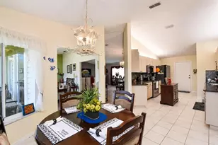 9900 SE 175th Pl, Summerfield, FL 34491 - Photo 10