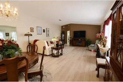 9900 SE 175th Place, Summerfield, FL 34491 - Photo 10