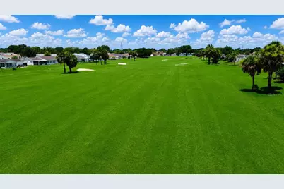 9900 SE 175th Place, Summerfield, FL 34491 - Photo 6