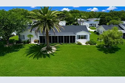 9900 SE 175th Place, Summerfield, FL 34491 - Photo 4
