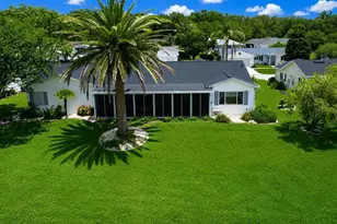 9900 SE 175th Pl, Summerfield, FL 34491 - Photo 4