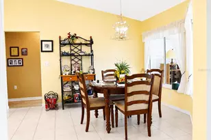 9900 SE 175th Pl, Summerfield, FL 34491 - Photo 12