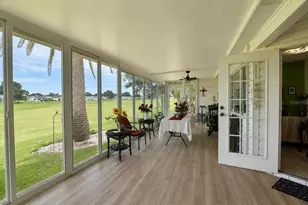 9900 SE 175th Pl, Summerfield, FL 34491 - Photo 20