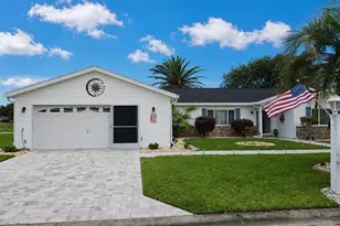 9900 SE 175th Pl, Summerfield, FL 34491 - Photo 1