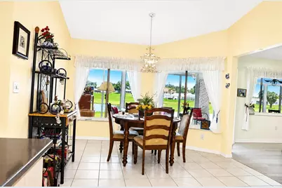 9900 SE 175th Place, Summerfield, FL 34491 - Photo 12