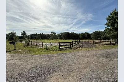 7214 Oil Well Road, Clermont, FL 34714 - Photo 1