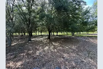 7214 Oil Well Road, Clermont, FL 34714 - Photo 12