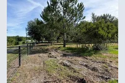 7214 Oil Well Road, Clermont, FL 34714 - Photo 8