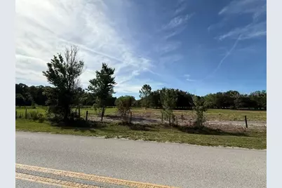 7214 Oil Well Road, Clermont, FL 34714 - Photo 10