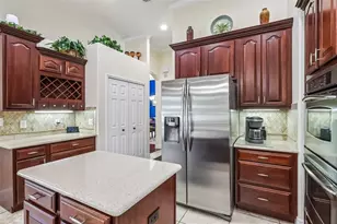 115 W Blue Water Edge Dr, Eustis, FL 32736 - Photo 12