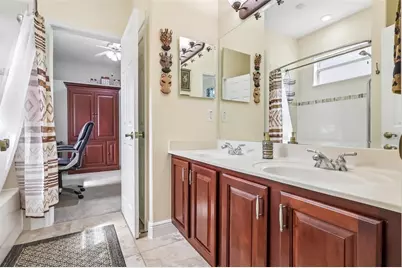 115 W Blue Water Edge Drive, Eustis, FL 32736 - Photo 32